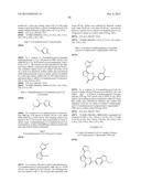 HETEROCYCLIC COMPOUNDS FOR THE INHIBITION OF PASK diagram and image