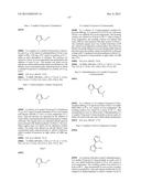 HETEROCYCLIC COMPOUNDS FOR THE INHIBITION OF PASK diagram and image