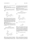 HETEROCYCLIC COMPOUNDS FOR THE INHIBITION OF PASK diagram and image