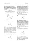 HETEROCYCLIC COMPOUNDS FOR THE INHIBITION OF PASK diagram and image