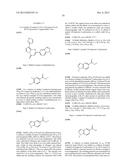 HETEROCYCLIC COMPOUNDS FOR THE INHIBITION OF PASK diagram and image