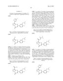 HETEROCYCLIC COMPOUNDS FOR THE INHIBITION OF PASK diagram and image