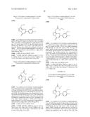 HETEROCYCLIC COMPOUNDS FOR THE INHIBITION OF PASK diagram and image