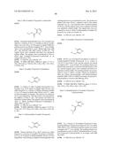 HETEROCYCLIC COMPOUNDS FOR THE INHIBITION OF PASK diagram and image