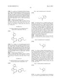 HETEROCYCLIC COMPOUNDS FOR THE INHIBITION OF PASK diagram and image