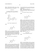 HETEROCYCLIC COMPOUNDS FOR THE INHIBITION OF PASK diagram and image