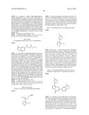 HETEROCYCLIC COMPOUNDS FOR THE INHIBITION OF PASK diagram and image