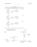 INHIBITORS OF DNA GYRASE FOR THE TREATMENT OF BACTERIAL INFECTIONS diagram and image