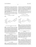 INHIBITORS OF DNA GYRASE FOR THE TREATMENT OF BACTERIAL INFECTIONS diagram and image