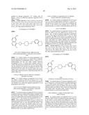 INHIBITORS OF DNA GYRASE FOR THE TREATMENT OF BACTERIAL INFECTIONS diagram and image