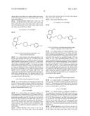 INHIBITORS OF DNA GYRASE FOR THE TREATMENT OF BACTERIAL INFECTIONS diagram and image