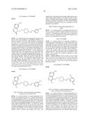 INHIBITORS OF DNA GYRASE FOR THE TREATMENT OF BACTERIAL INFECTIONS diagram and image