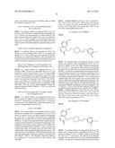 INHIBITORS OF DNA GYRASE FOR THE TREATMENT OF BACTERIAL INFECTIONS diagram and image