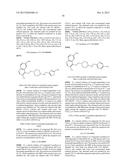 INHIBITORS OF DNA GYRASE FOR THE TREATMENT OF BACTERIAL INFECTIONS diagram and image