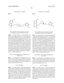 INHIBITORS OF DNA GYRASE FOR THE TREATMENT OF BACTERIAL INFECTIONS diagram and image