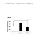 PEPTIDES THAT STIMULATE SUBCUTANEOUS ADIPOGENESIS diagram and image