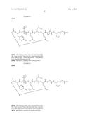 PEPTIDES AS OXYTOCIN AGONISTS diagram and image