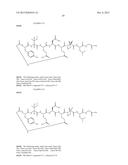 PEPTIDES AS OXYTOCIN AGONISTS diagram and image