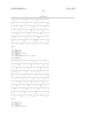 LIPOCALIN MUTEINS WITH BINDING-AFFINITY FOR GLYPICAN-3 (GPC-3) AND USE OF     LIPOCALIN MUTEINS FOR TARGET-SPECIFIC DELIVERY TO CELLS EXPRESSING GPC-3 diagram and image