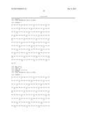 LIPOCALIN MUTEINS WITH BINDING-AFFINITY FOR GLYPICAN-3 (GPC-3) AND USE OF     LIPOCALIN MUTEINS FOR TARGET-SPECIFIC DELIVERY TO CELLS EXPRESSING GPC-3 diagram and image