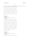 LIPOCALIN MUTEINS WITH BINDING-AFFINITY FOR GLYPICAN-3 (GPC-3) AND USE OF     LIPOCALIN MUTEINS FOR TARGET-SPECIFIC DELIVERY TO CELLS EXPRESSING GPC-3 diagram and image