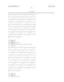 LIPOCALIN MUTEINS WITH BINDING-AFFINITY FOR GLYPICAN-3 (GPC-3) AND USE OF     LIPOCALIN MUTEINS FOR TARGET-SPECIFIC DELIVERY TO CELLS EXPRESSING GPC-3 diagram and image