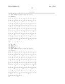 LIPOCALIN MUTEINS WITH BINDING-AFFINITY FOR GLYPICAN-3 (GPC-3) AND USE OF     LIPOCALIN MUTEINS FOR TARGET-SPECIFIC DELIVERY TO CELLS EXPRESSING GPC-3 diagram and image