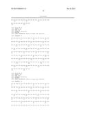 LIPOCALIN MUTEINS WITH BINDING-AFFINITY FOR GLYPICAN-3 (GPC-3) AND USE OF     LIPOCALIN MUTEINS FOR TARGET-SPECIFIC DELIVERY TO CELLS EXPRESSING GPC-3 diagram and image