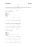 LIPOCALIN MUTEINS WITH BINDING-AFFINITY FOR GLYPICAN-3 (GPC-3) AND USE OF     LIPOCALIN MUTEINS FOR TARGET-SPECIFIC DELIVERY TO CELLS EXPRESSING GPC-3 diagram and image