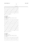 LIPOCALIN MUTEINS WITH BINDING-AFFINITY FOR GLYPICAN-3 (GPC-3) AND USE OF     LIPOCALIN MUTEINS FOR TARGET-SPECIFIC DELIVERY TO CELLS EXPRESSING GPC-3 diagram and image