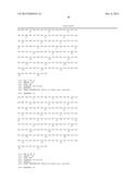 LIPOCALIN MUTEINS WITH BINDING-AFFINITY FOR GLYPICAN-3 (GPC-3) AND USE OF     LIPOCALIN MUTEINS FOR TARGET-SPECIFIC DELIVERY TO CELLS EXPRESSING GPC-3 diagram and image