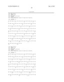 LIPOCALIN MUTEINS WITH BINDING-AFFINITY FOR GLYPICAN-3 (GPC-3) AND USE OF     LIPOCALIN MUTEINS FOR TARGET-SPECIFIC DELIVERY TO CELLS EXPRESSING GPC-3 diagram and image