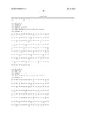 LIPOCALIN MUTEINS WITH BINDING-AFFINITY FOR GLYPICAN-3 (GPC-3) AND USE OF     LIPOCALIN MUTEINS FOR TARGET-SPECIFIC DELIVERY TO CELLS EXPRESSING GPC-3 diagram and image