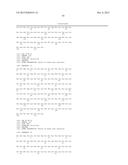 LIPOCALIN MUTEINS WITH BINDING-AFFINITY FOR GLYPICAN-3 (GPC-3) AND USE OF     LIPOCALIN MUTEINS FOR TARGET-SPECIFIC DELIVERY TO CELLS EXPRESSING GPC-3 diagram and image