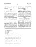 TGFBeta-derived polypeptides and uses thereof diagram and image