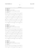 TGFBeta-derived polypeptides and uses thereof diagram and image