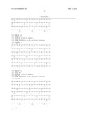 TGFBeta-derived polypeptides and uses thereof diagram and image