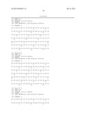 TGFBeta-derived polypeptides and uses thereof diagram and image