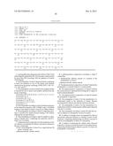 TGFBeta-derived polypeptides and uses thereof diagram and image