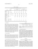 METHOD OF ISOLATING SYNAGIS(R) IN THE ABSENCE OF BENZONASE diagram and image