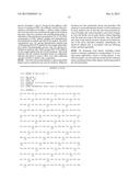 METHOD OF ISOLATING SYNAGIS(R) IN THE ABSENCE OF BENZONASE diagram and image