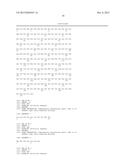 METHOD OF ISOLATING SYNAGIS(R) IN THE ABSENCE OF BENZONASE diagram and image