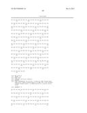 BISPECIFIC HER2 LIGANDS FOR CANCER THERAPY diagram and image