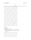 BISPECIFIC HER2 LIGANDS FOR CANCER THERAPY diagram and image