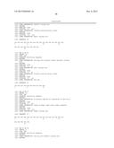 BISPECIFIC HER2 LIGANDS FOR CANCER THERAPY diagram and image