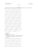 BISPECIFIC HER2 LIGANDS FOR CANCER THERAPY diagram and image