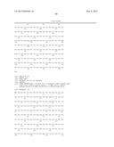 BISPECIFIC HER2 LIGANDS FOR CANCER THERAPY diagram and image