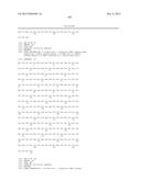 BISPECIFIC HER2 LIGANDS FOR CANCER THERAPY diagram and image