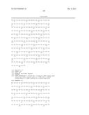 BISPECIFIC HER2 LIGANDS FOR CANCER THERAPY diagram and image