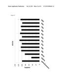 BISPECIFIC HER2 LIGANDS FOR CANCER THERAPY diagram and image